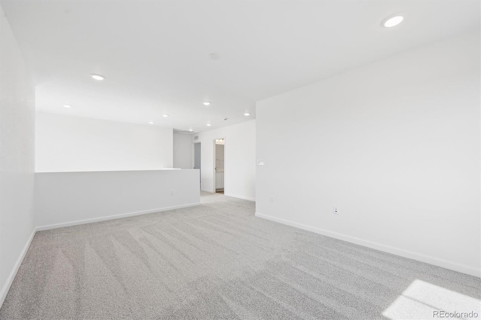 MLS Image #10 for 396  lake granby avenue,brighton, Colorado
