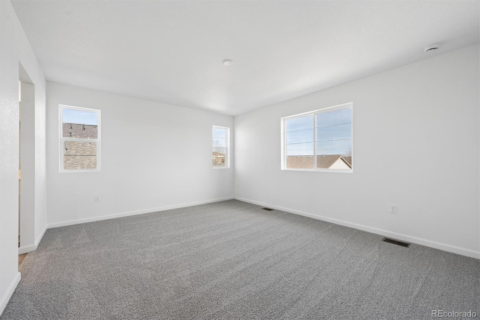 MLS Image #11 for 396  lake granby avenue,brighton, Colorado