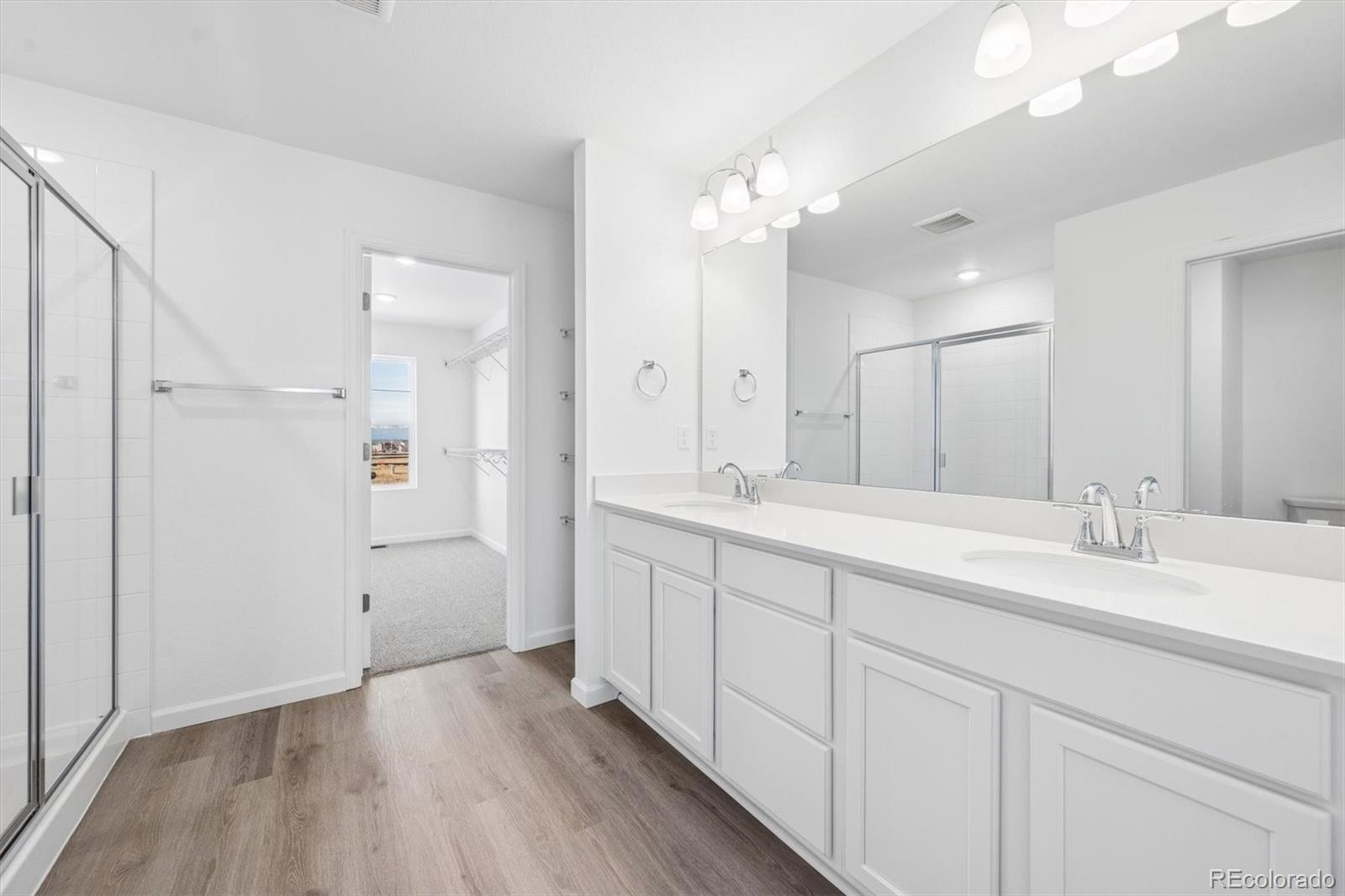MLS Image #12 for 396  lake granby avenue,brighton, Colorado