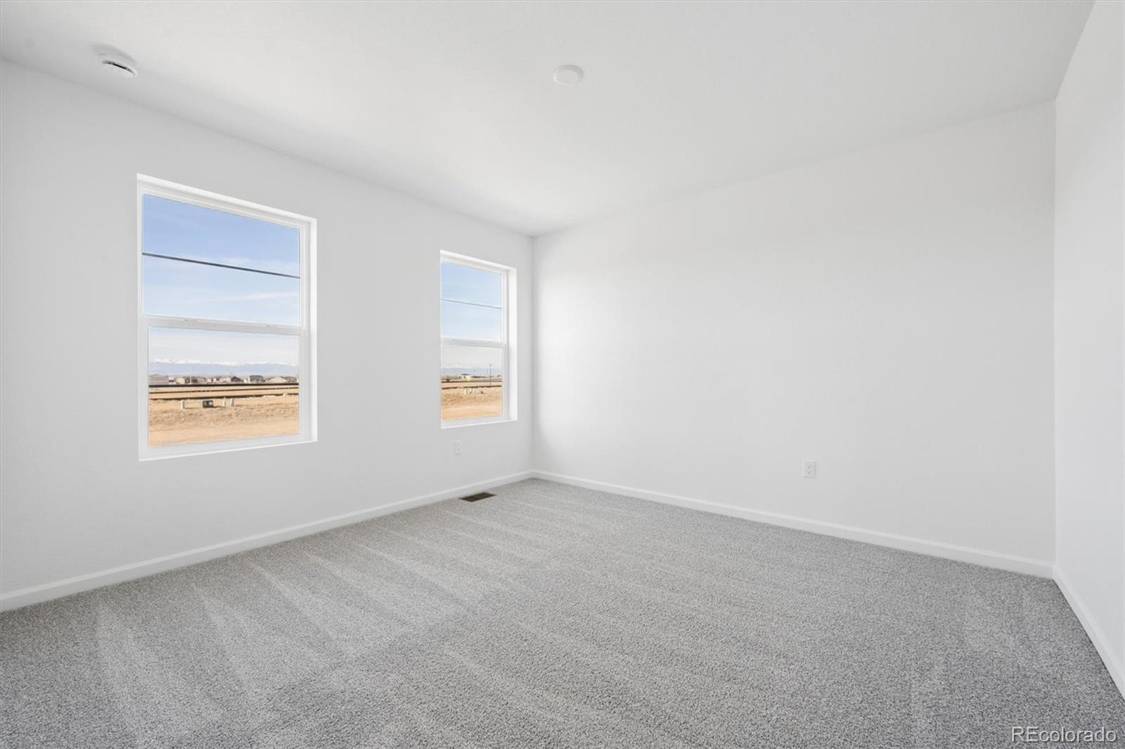 MLS Image #16 for 396  lake granby avenue,brighton, Colorado