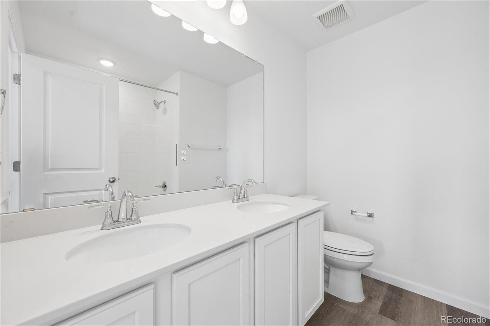 MLS Image #17 for 396  lake granby avenue,brighton, Colorado
