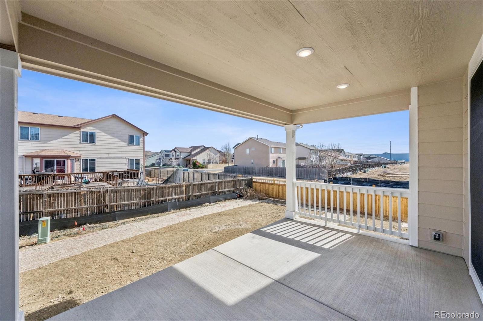 MLS Image #18 for 396  lake granby avenue,brighton, Colorado
