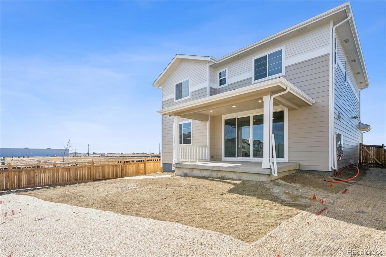 MLS Image #19 for 396  lake granby avenue,brighton, Colorado