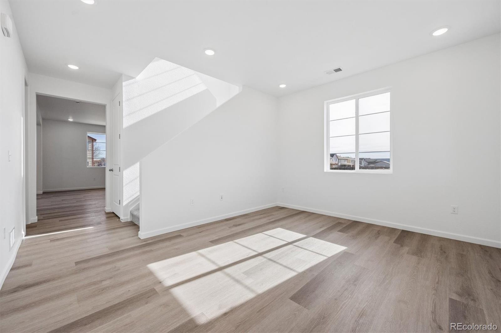 MLS Image #2 for 396  lake granby avenue,brighton, Colorado
