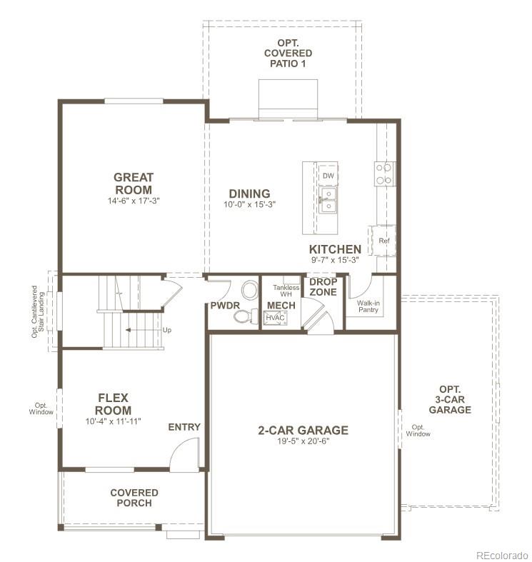 MLS Image #20 for 396  lake granby avenue,brighton, Colorado