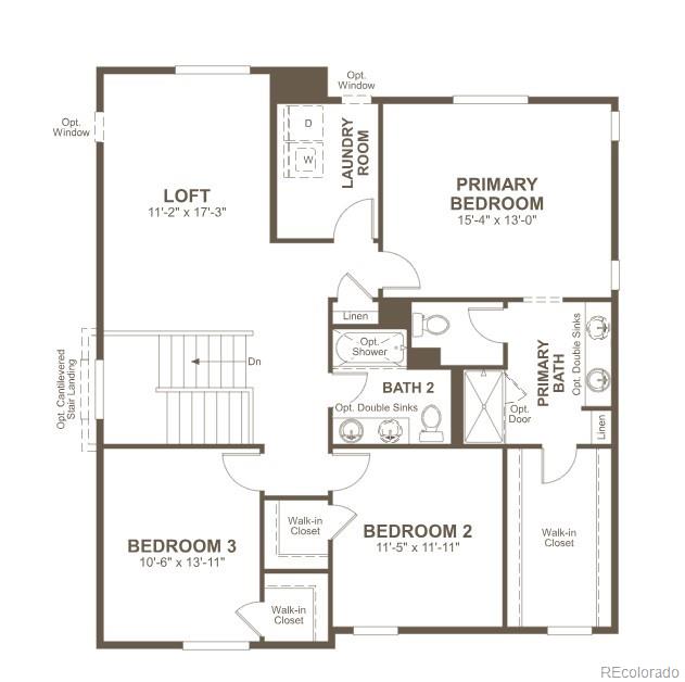 MLS Image #21 for 396  lake granby avenue,brighton, Colorado
