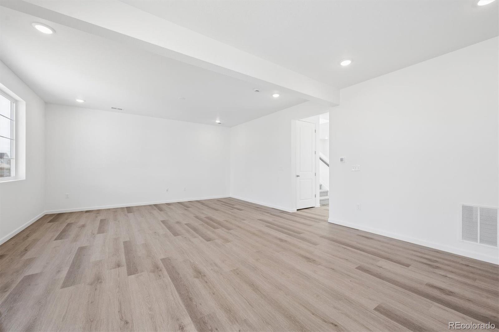 MLS Image #3 for 396  lake granby avenue,brighton, Colorado