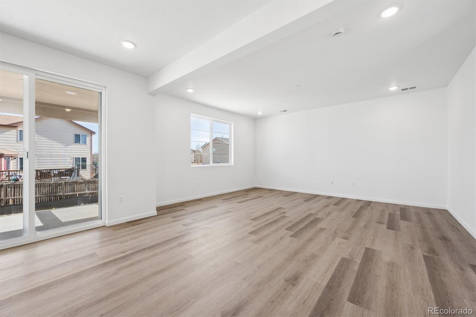 MLS Image #4 for 396  lake granby avenue,brighton, Colorado