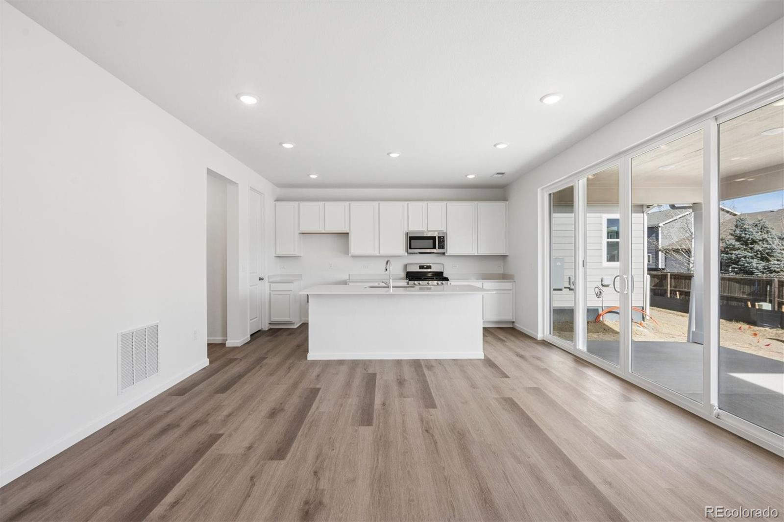 MLS Image #6 for 396  lake granby avenue,brighton, Colorado