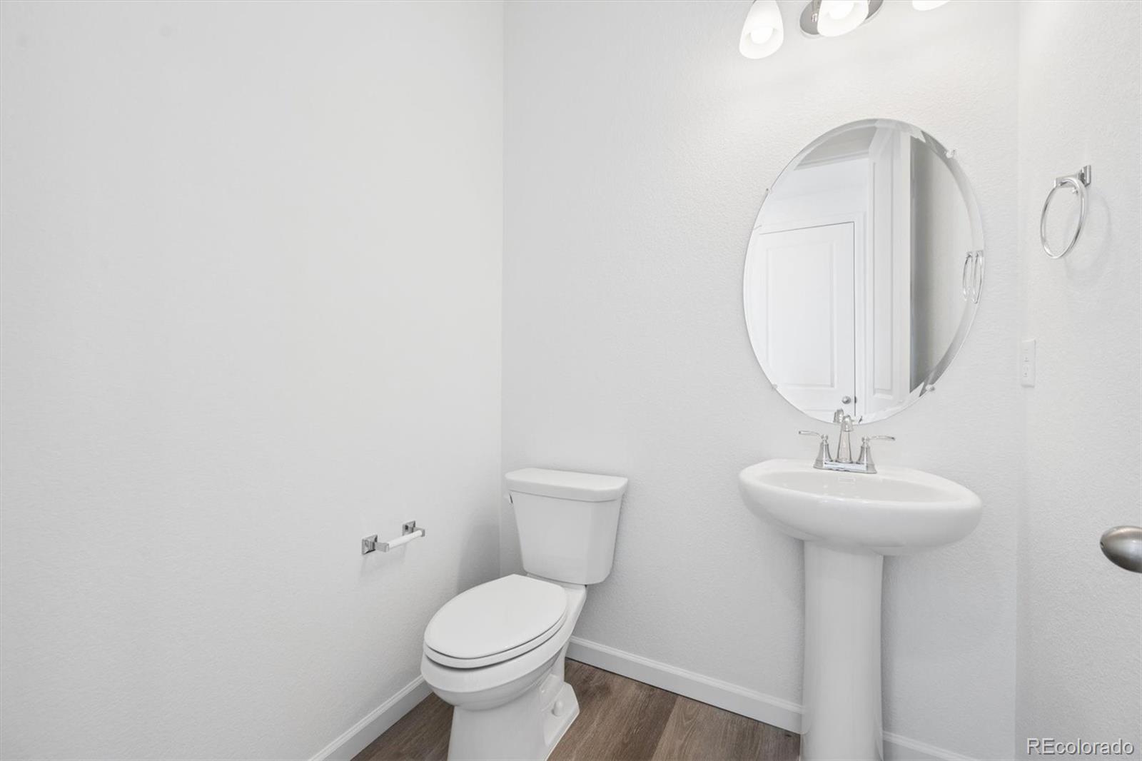MLS Image #8 for 396  lake granby avenue,brighton, Colorado