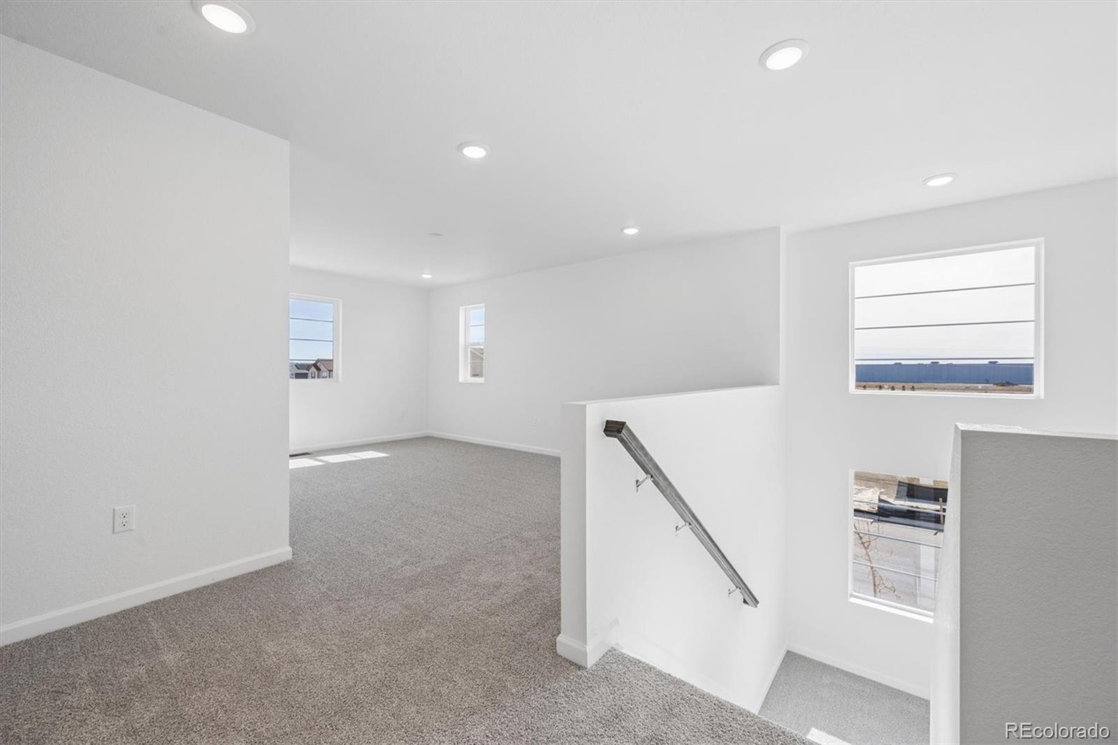 MLS Image #9 for 396  lake granby avenue,brighton, Colorado