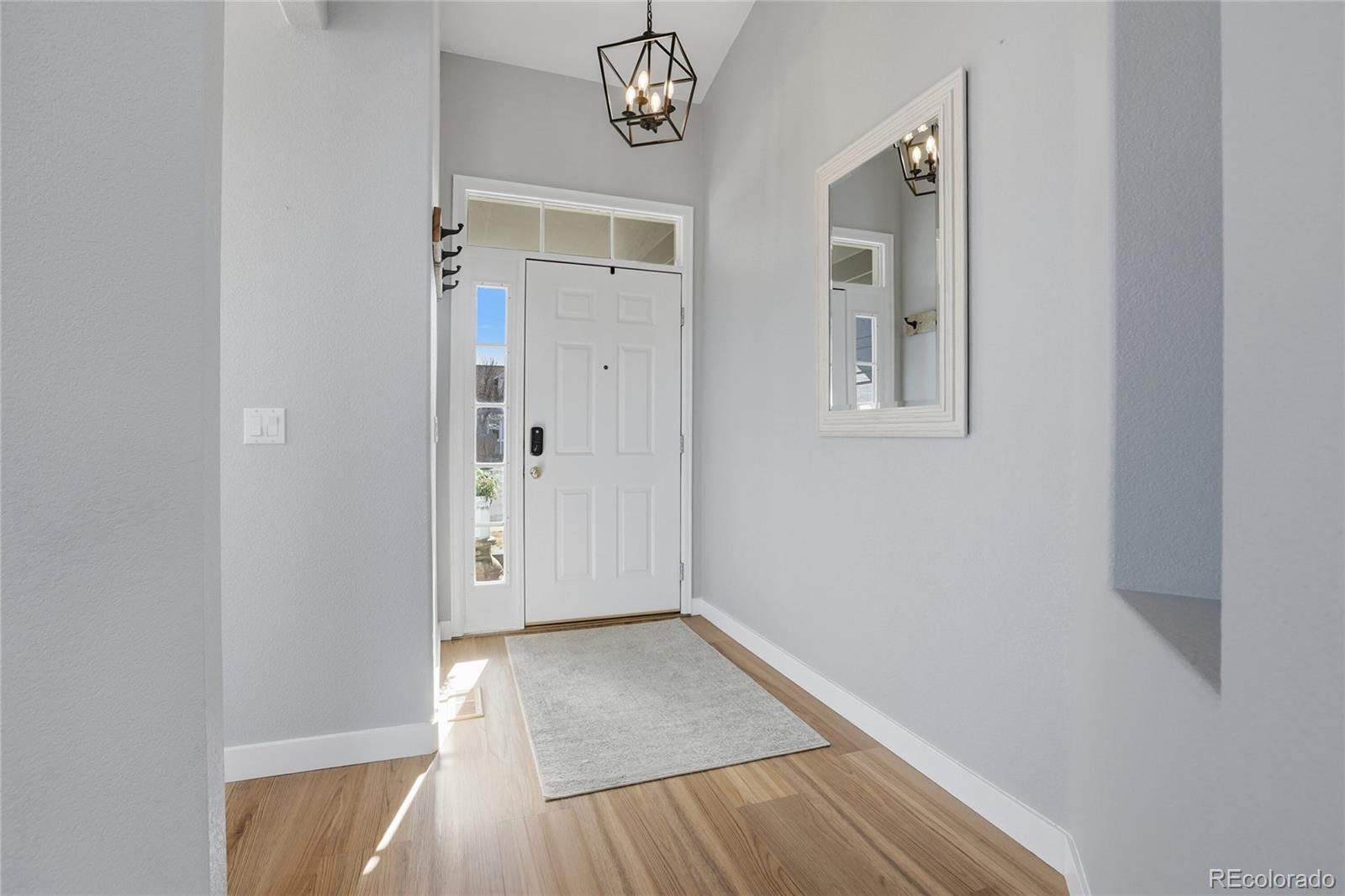 MLS Image #1 for 12643 s dove creek court,parker, Colorado