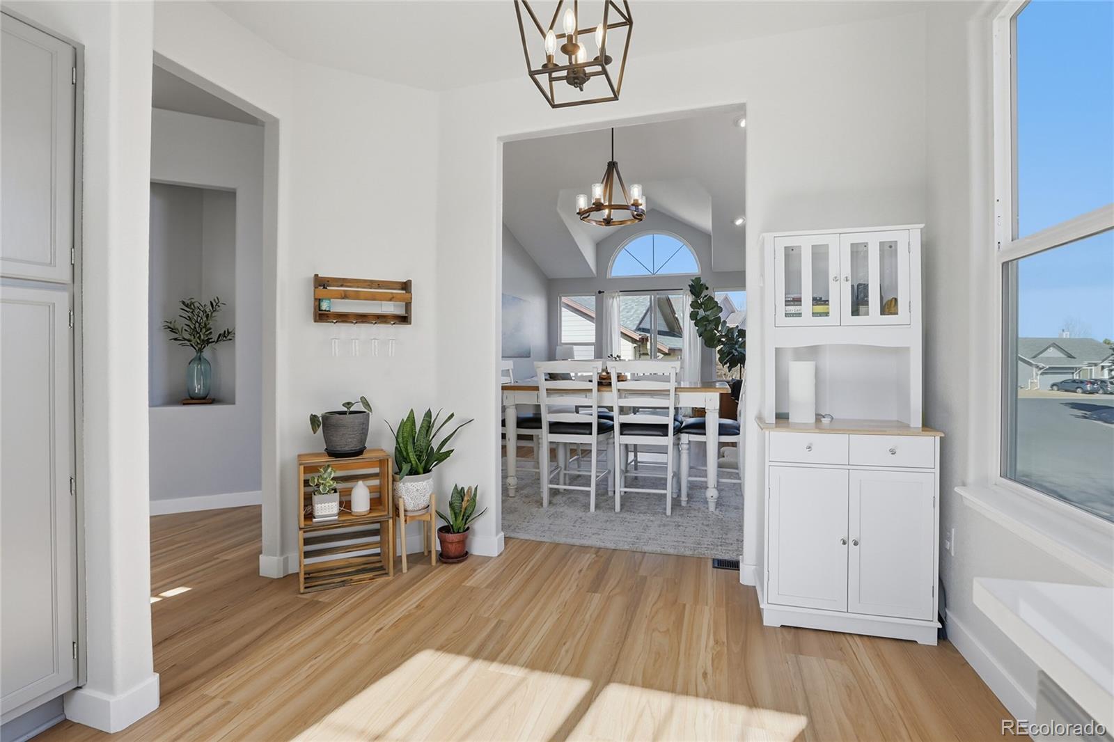 MLS Image #11 for 12643 s dove creek court,parker, Colorado