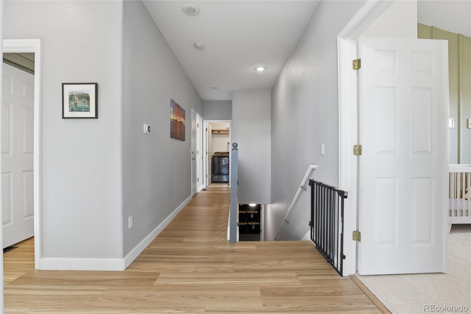 MLS Image #12 for 12643 s dove creek court,parker, Colorado