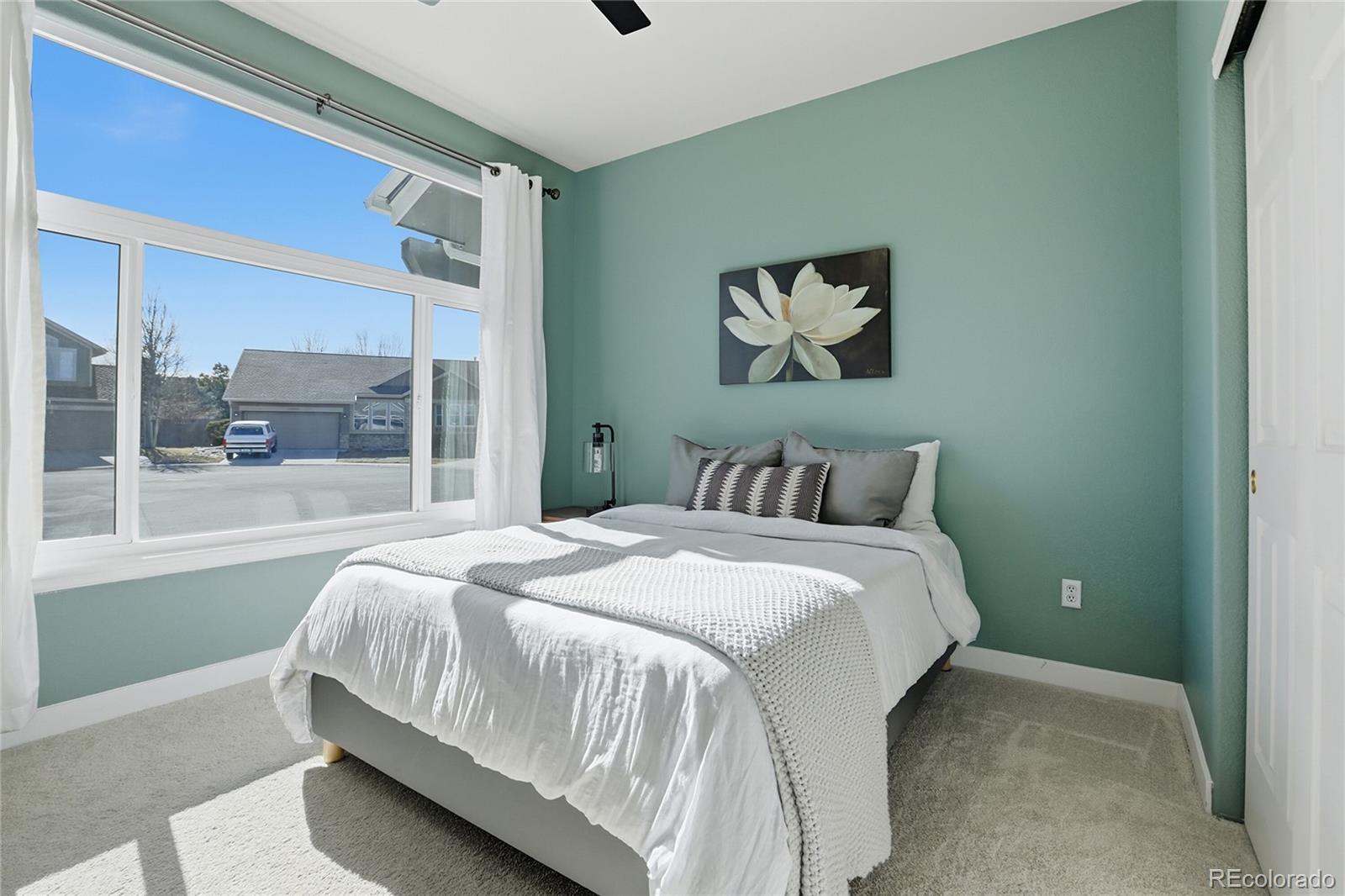 MLS Image #13 for 12643 s dove creek court,parker, Colorado