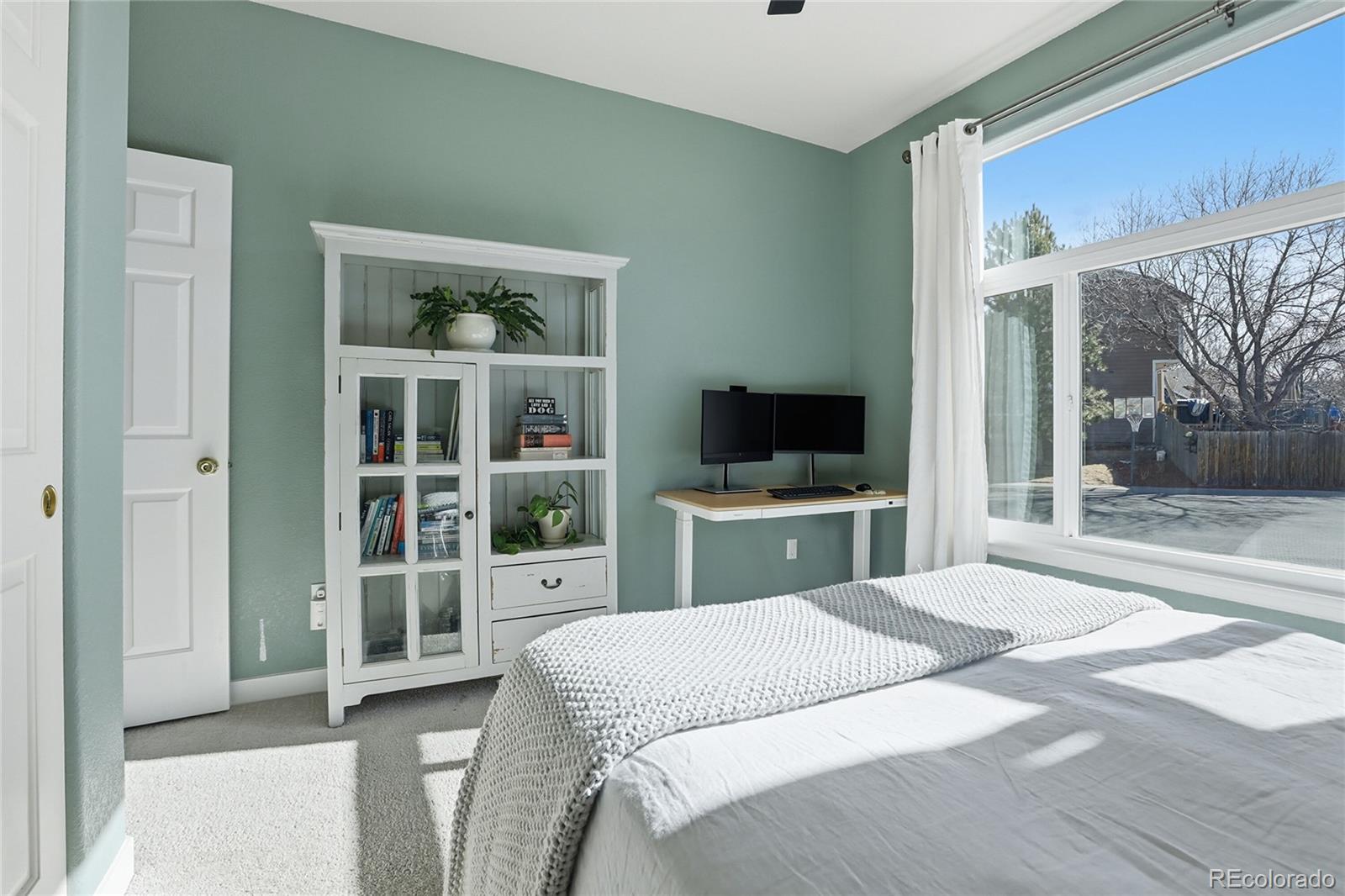 MLS Image #14 for 12643 s dove creek court,parker, Colorado