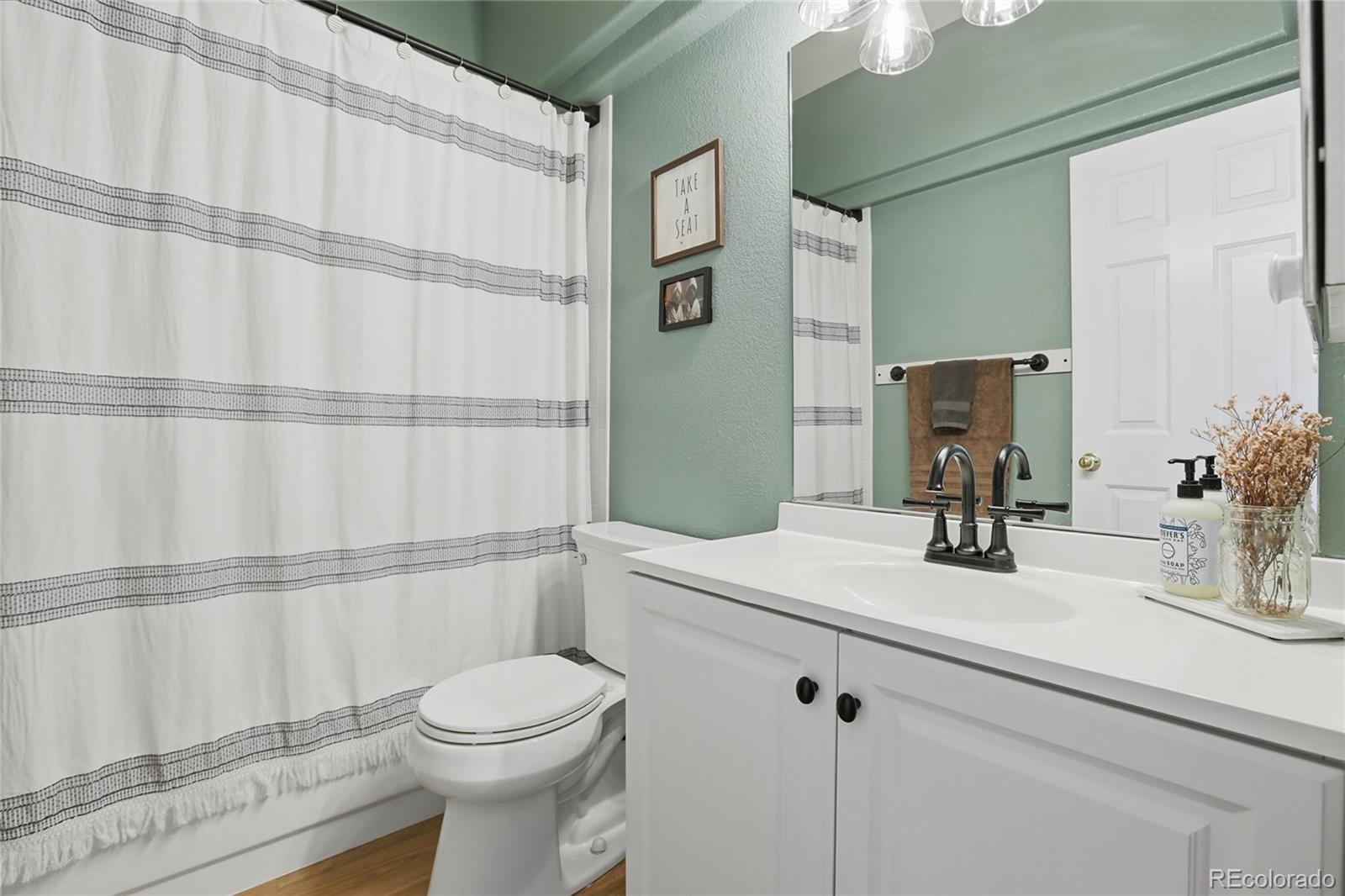 MLS Image #15 for 12643 s dove creek court,parker, Colorado