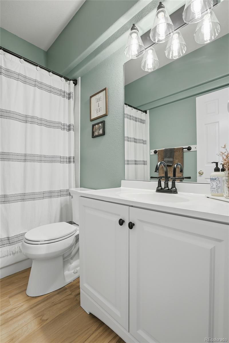 MLS Image #16 for 12643 s dove creek court,parker, Colorado