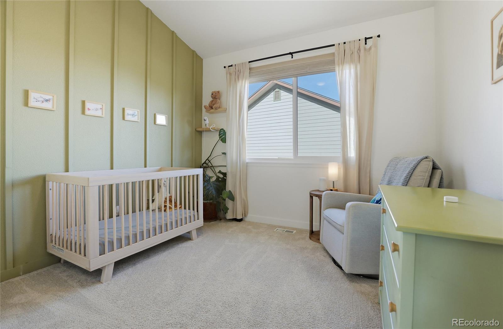MLS Image #17 for 12643 s dove creek court,parker, Colorado