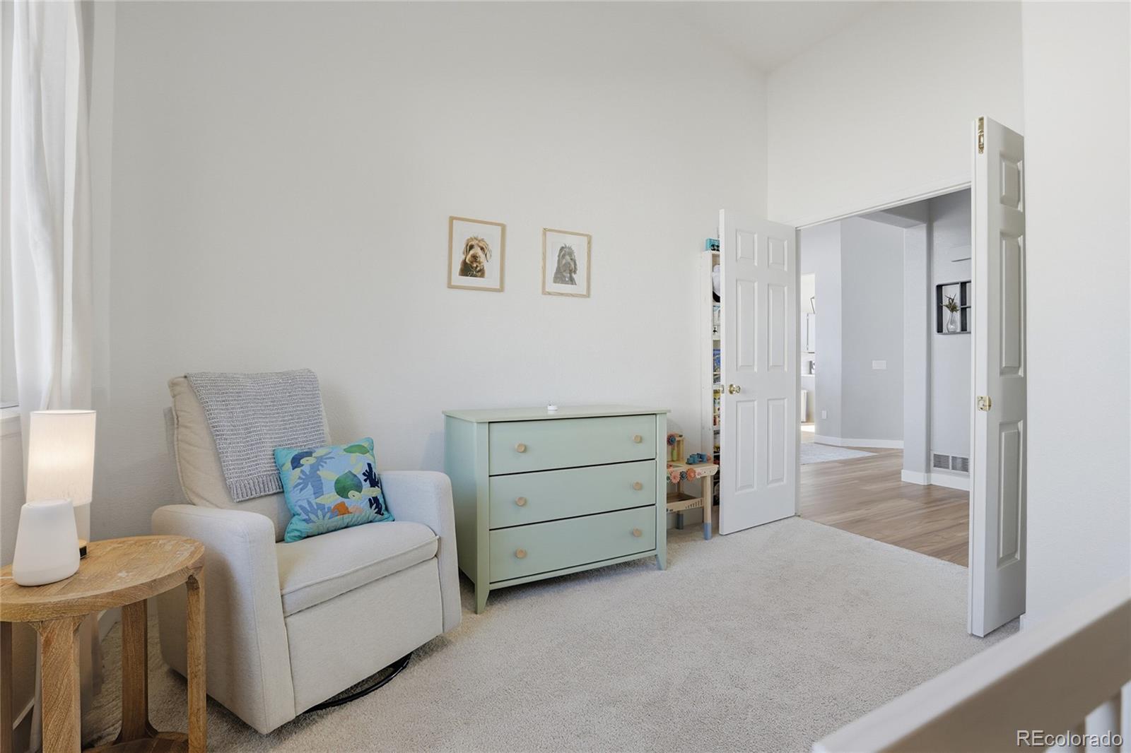 MLS Image #18 for 12643 s dove creek court,parker, Colorado