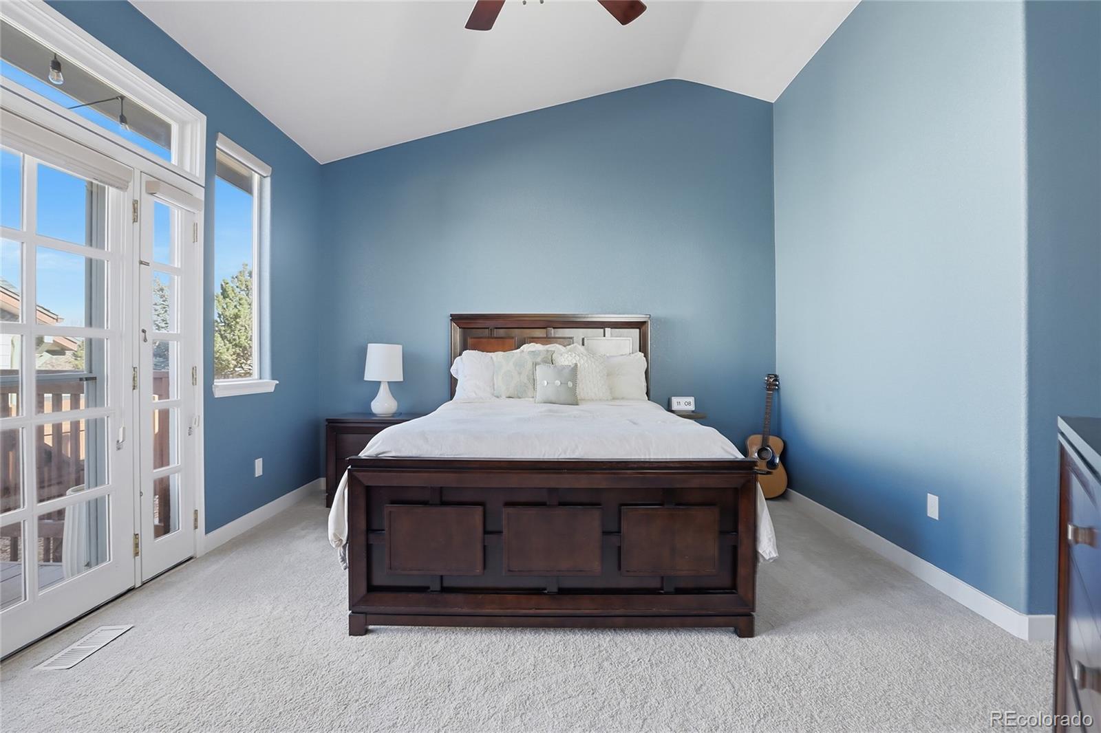 MLS Image #19 for 12643 s dove creek court,parker, Colorado