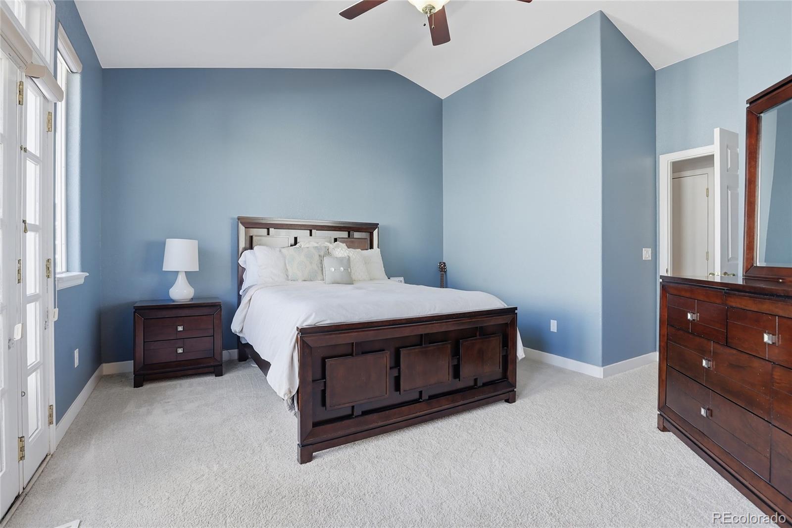 MLS Image #20 for 12643 s dove creek court,parker, Colorado