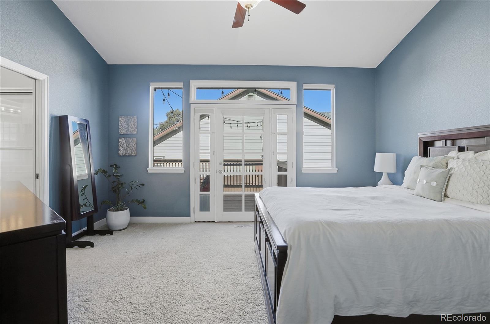 MLS Image #21 for 12643 s dove creek court,parker, Colorado