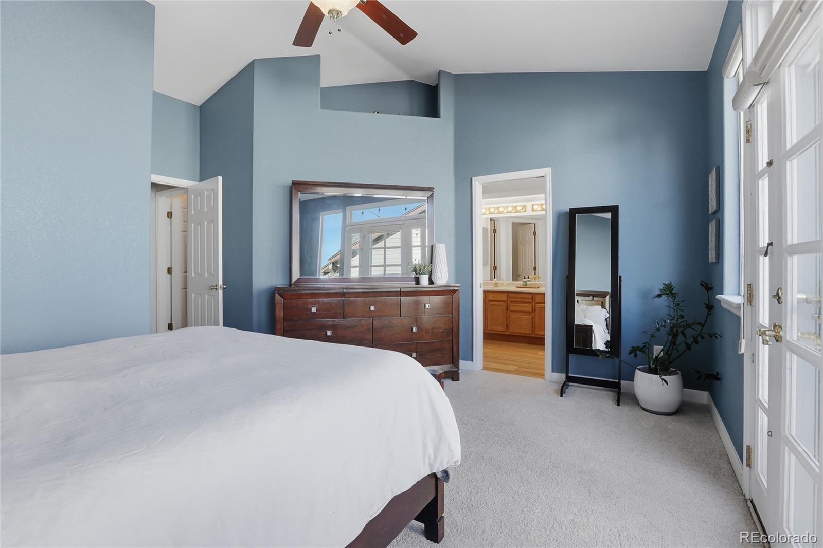 MLS Image #22 for 12643 s dove creek court,parker, Colorado