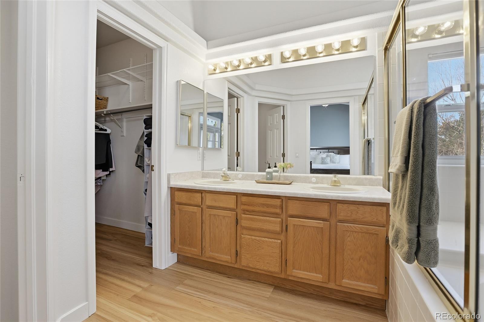 MLS Image #23 for 12643 s dove creek court,parker, Colorado