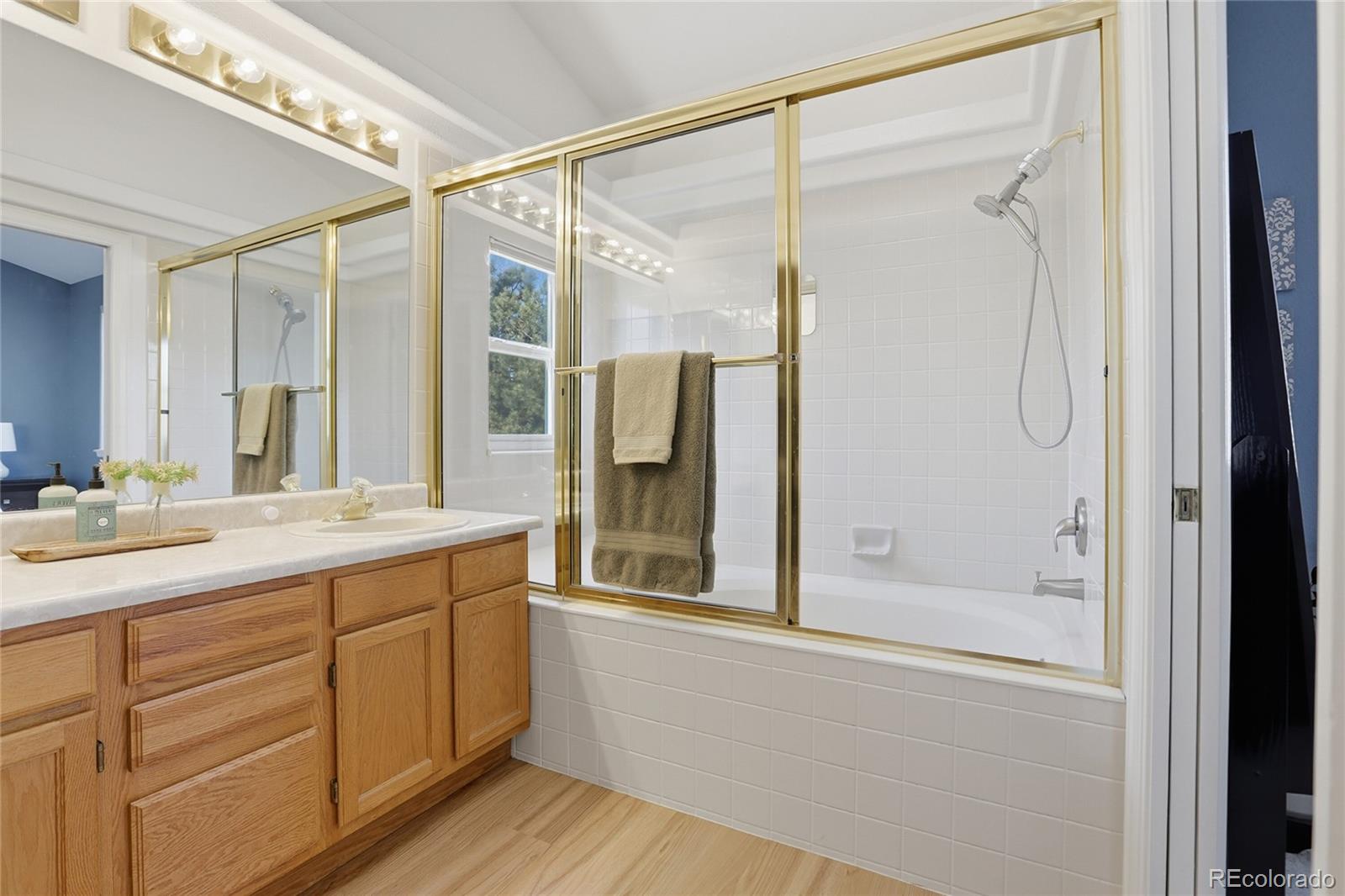 MLS Image #24 for 12643 s dove creek court,parker, Colorado