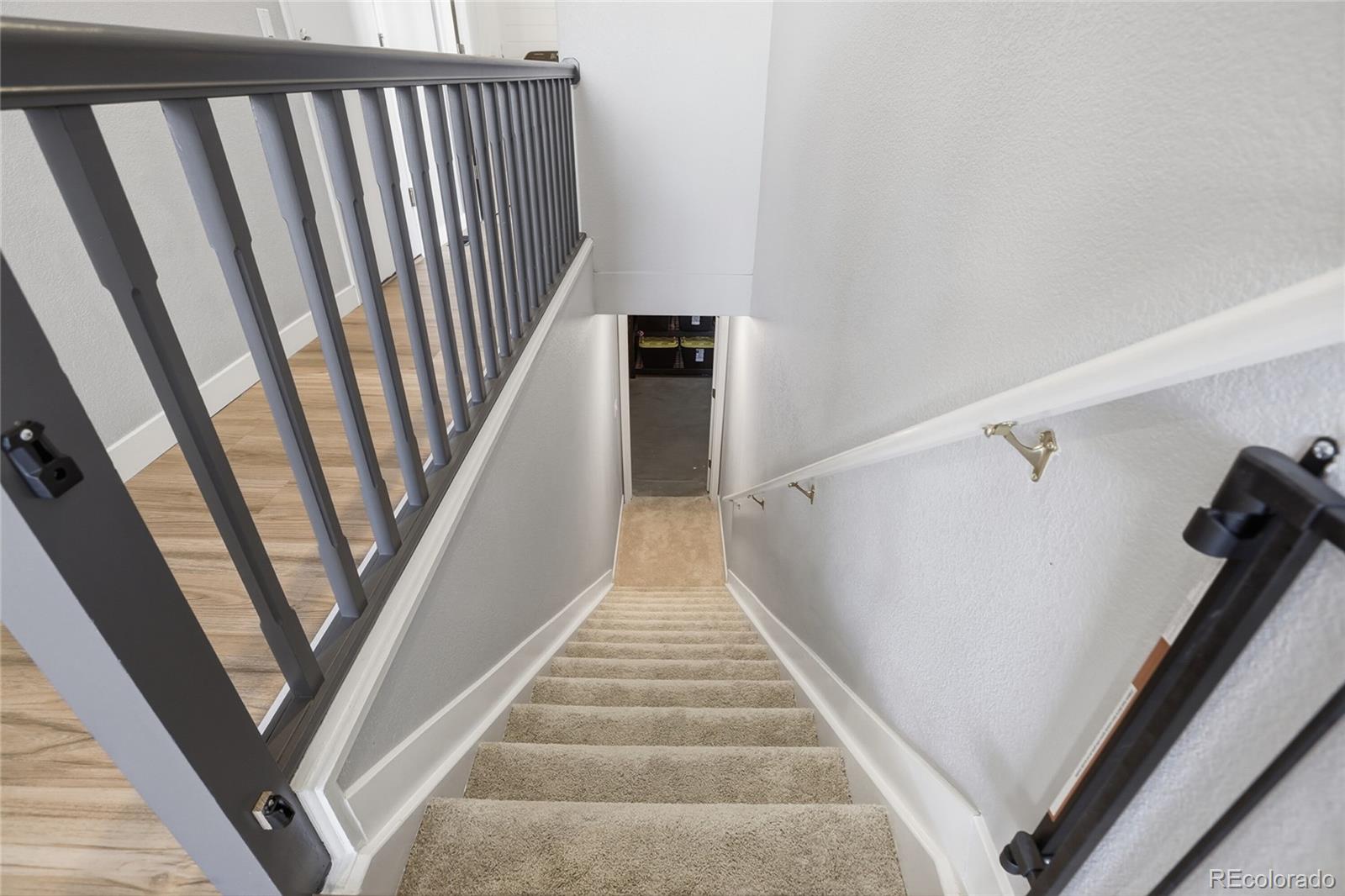 MLS Image #27 for 12643 s dove creek court,parker, Colorado