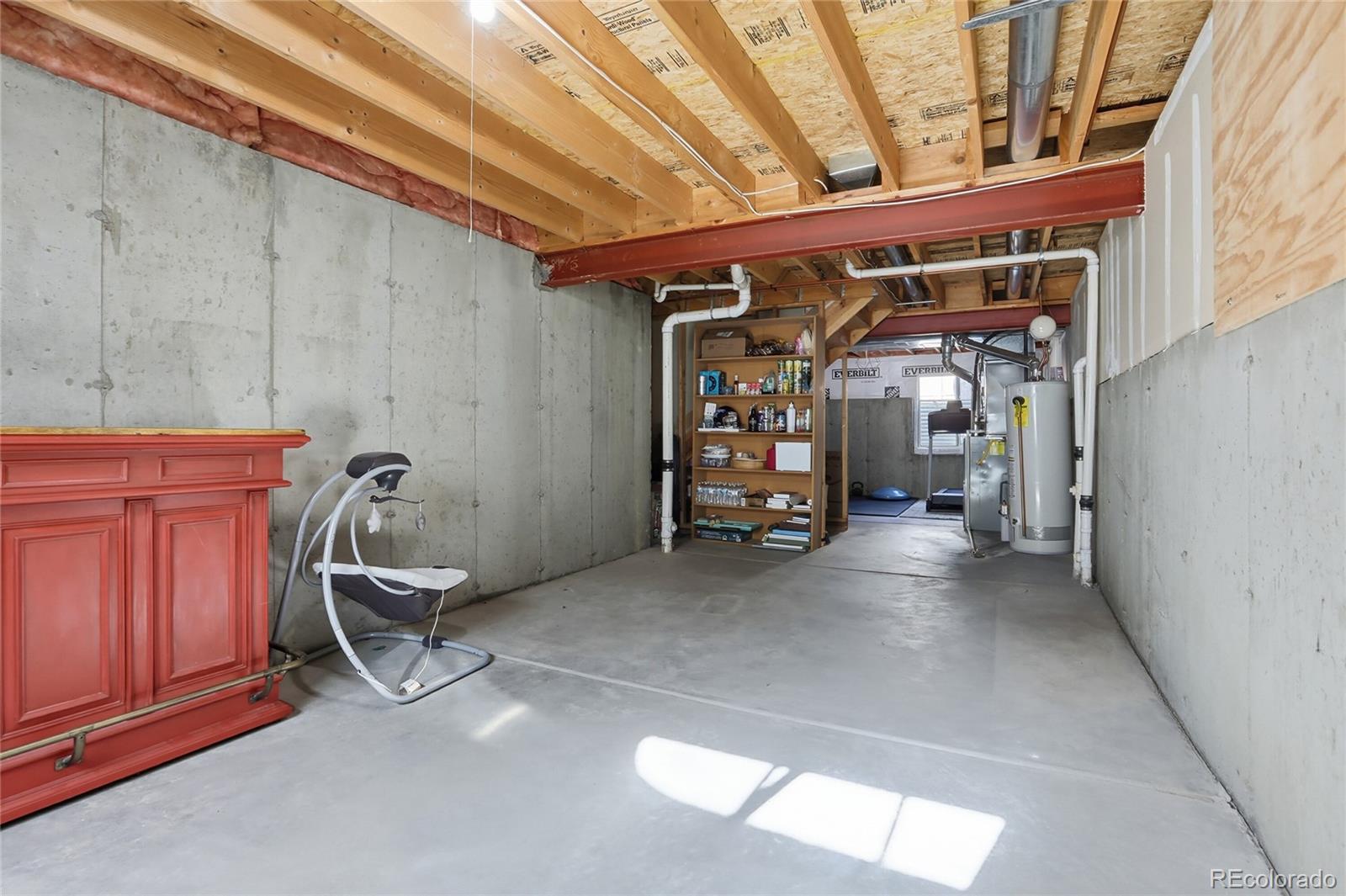MLS Image #28 for 12643 s dove creek court,parker, Colorado
