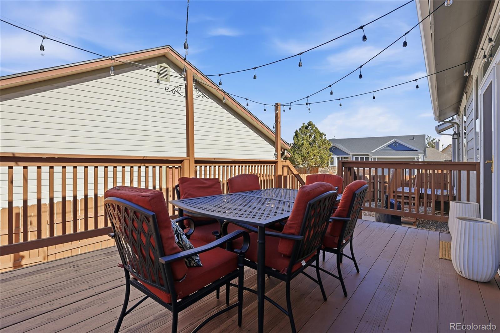 MLS Image #31 for 12643 s dove creek court,parker, Colorado