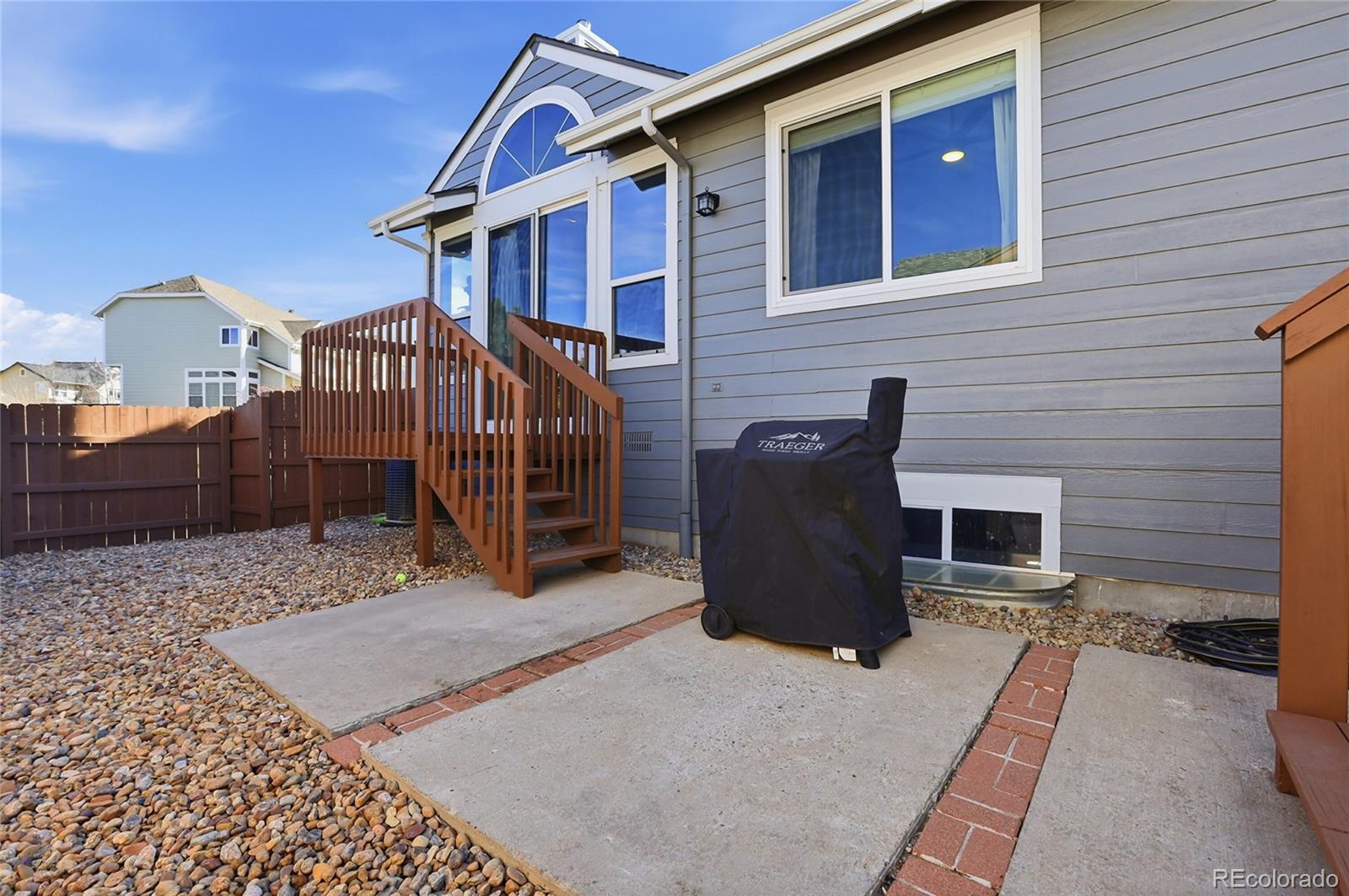 MLS Image #32 for 12643 s dove creek court,parker, Colorado
