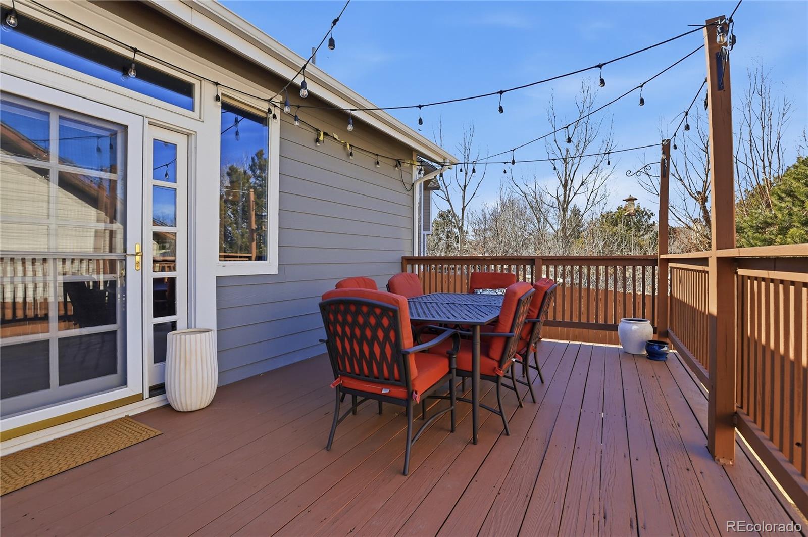 MLS Image #34 for 12643 s dove creek court,parker, Colorado