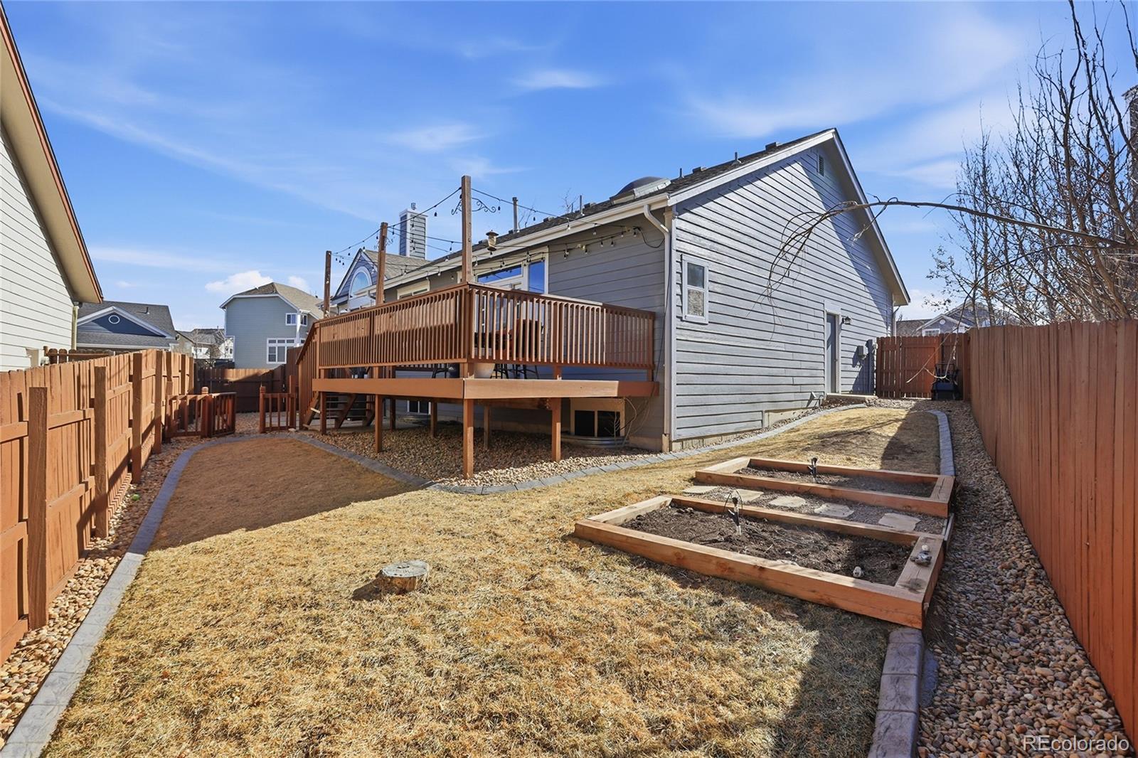 MLS Image #35 for 12643 s dove creek court,parker, Colorado