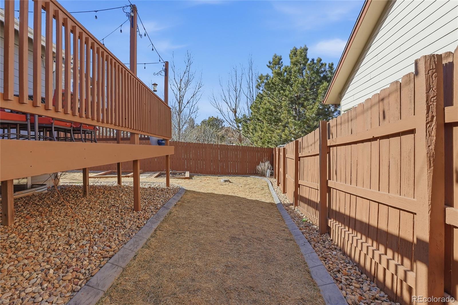 MLS Image #36 for 12643 s dove creek court,parker, Colorado