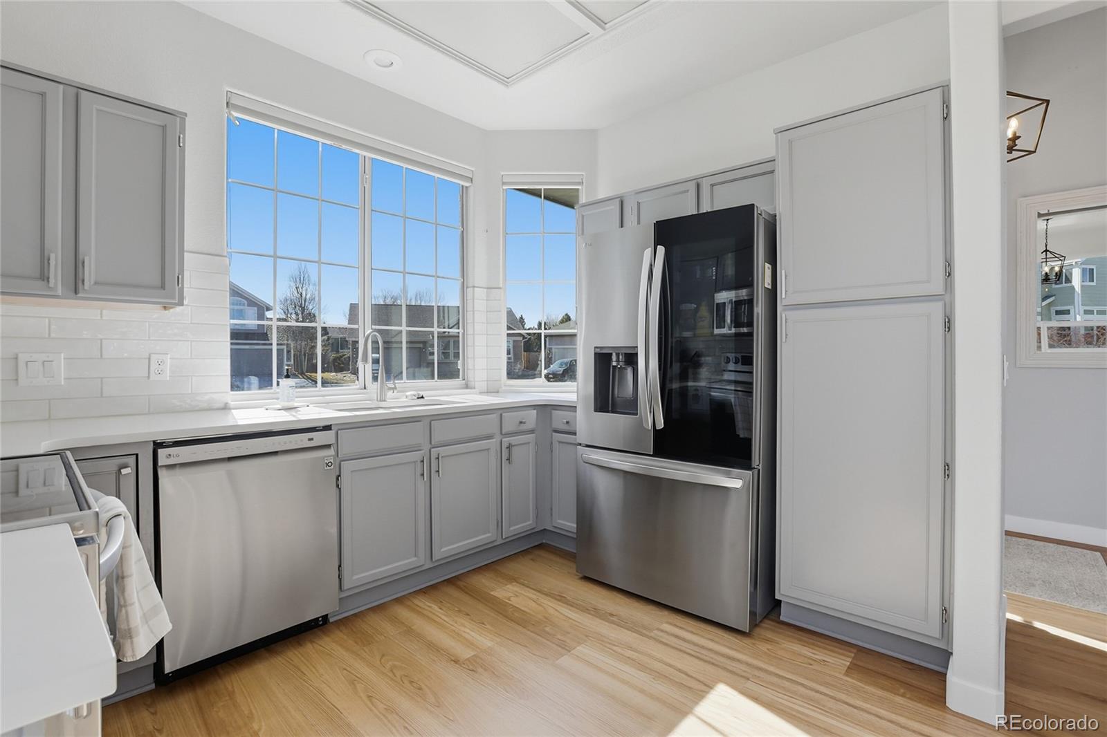 MLS Image #9 for 12643 s dove creek court,parker, Colorado