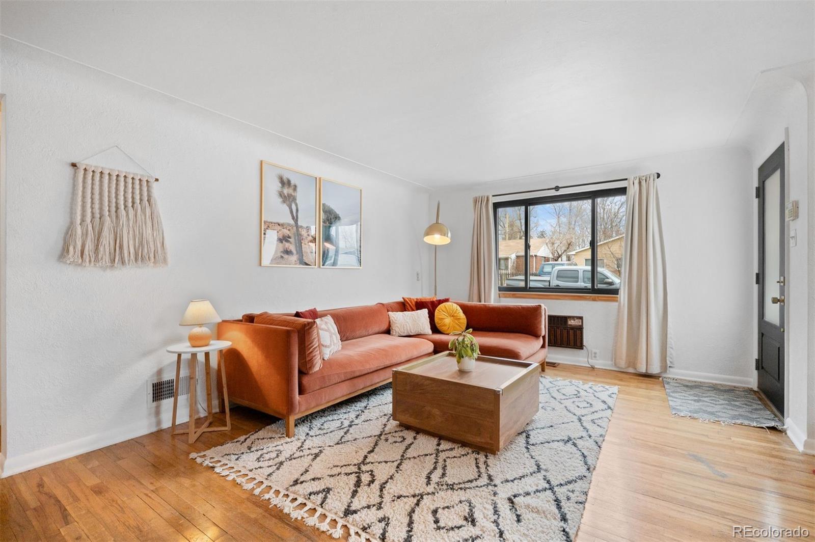 MLS Image #12 for 1459 s bellaire street,denver, Colorado