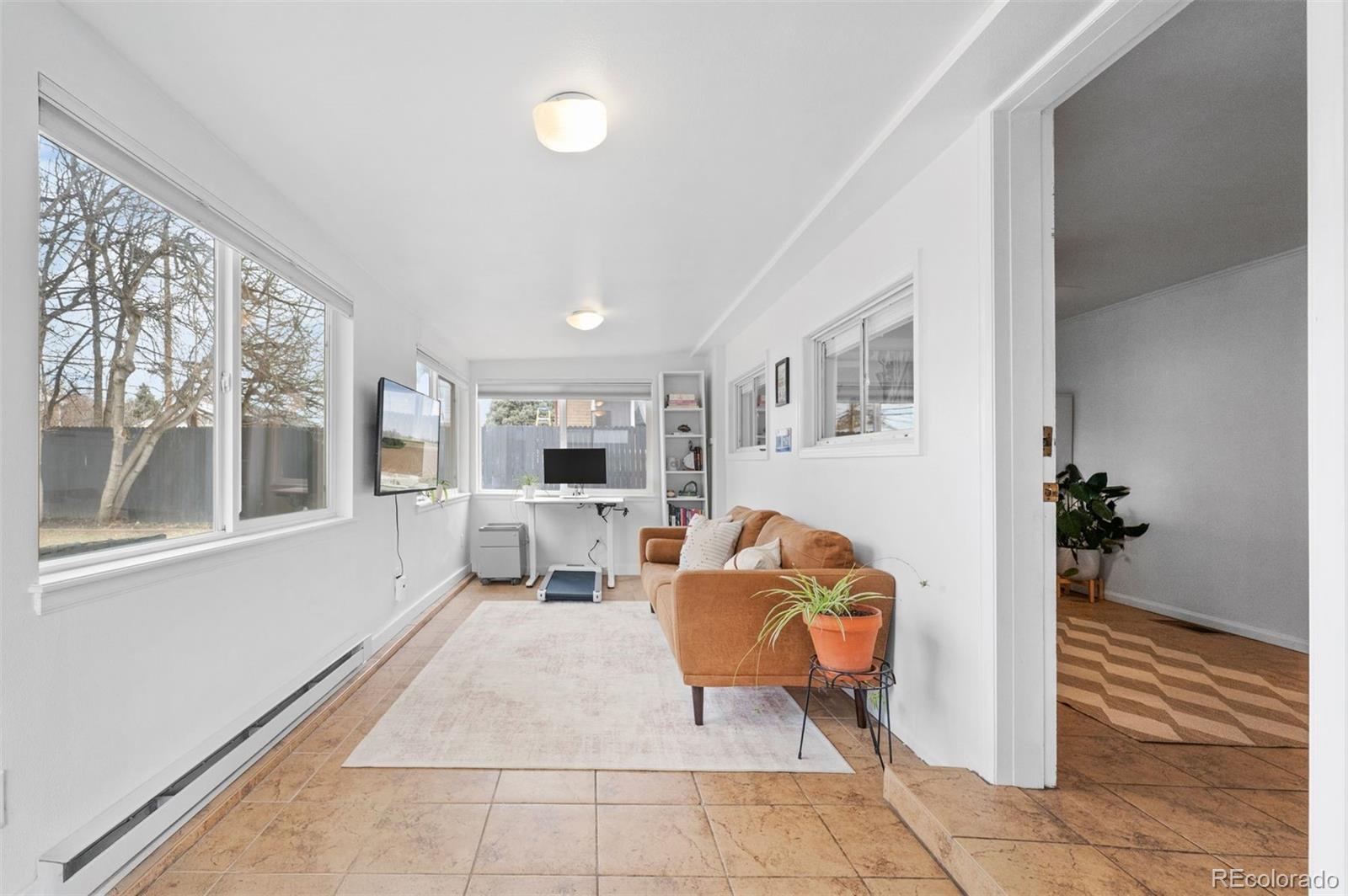 MLS Image #21 for 1459 s bellaire street,denver, Colorado