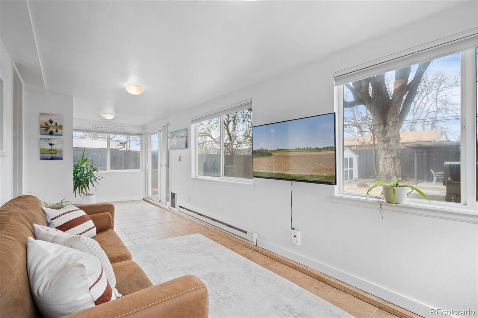 MLS Image #22 for 1459 s bellaire street,denver, Colorado