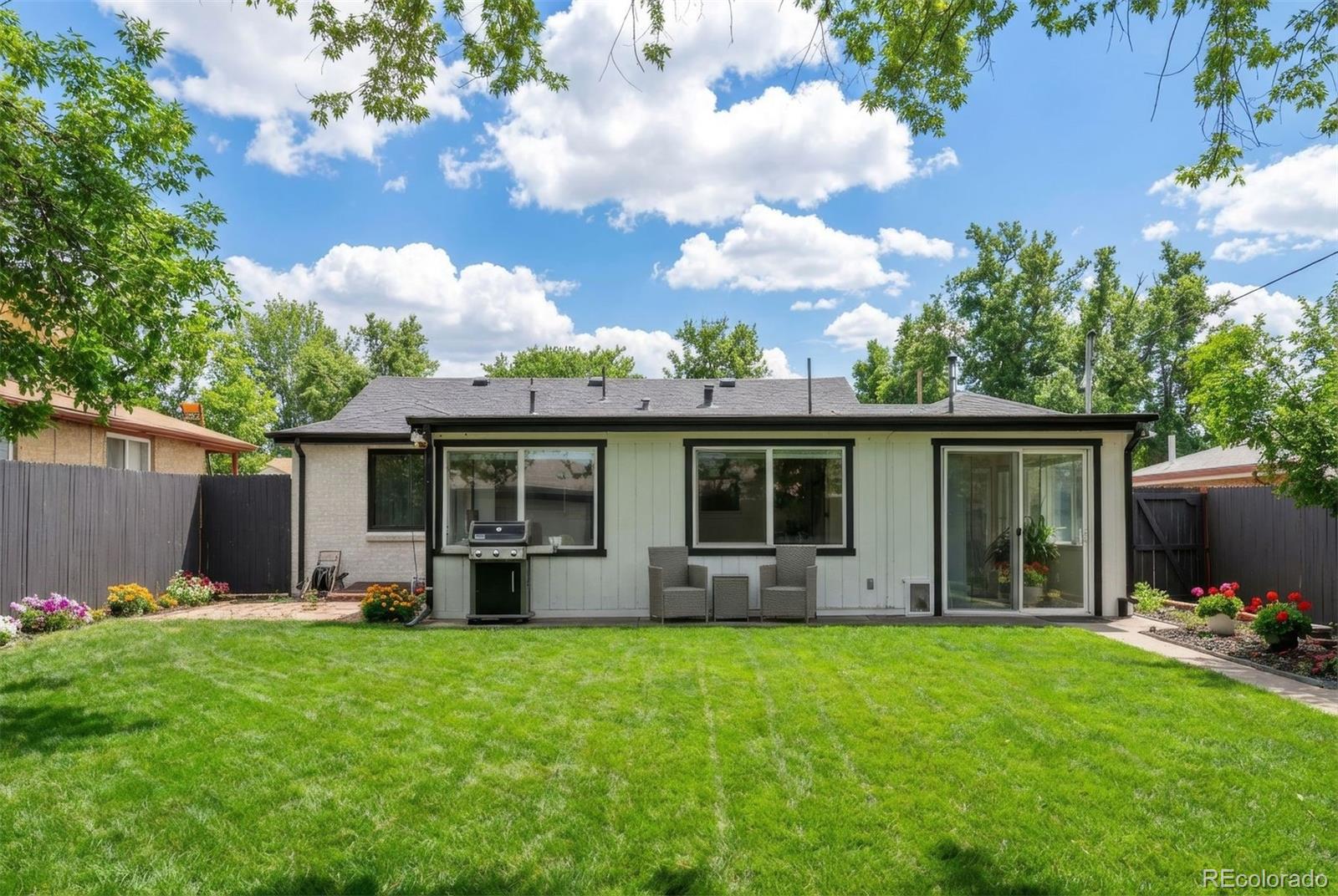 MLS Image #28 for 1459 s bellaire street,denver, Colorado