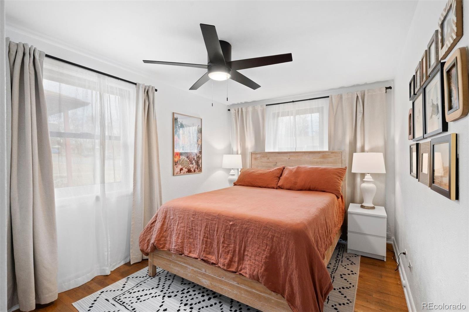 MLS Image #7 for 1459 s bellaire street,denver, Colorado