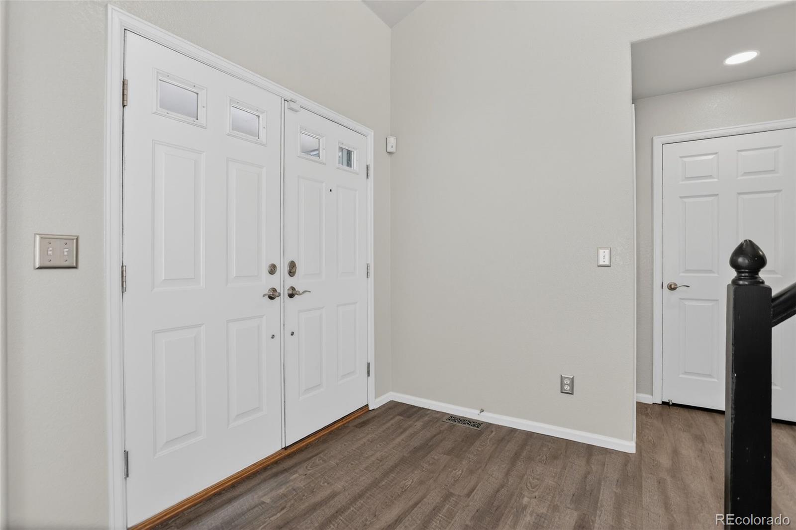 MLS Image #11 for 15432  greenstone circle,parker, Colorado