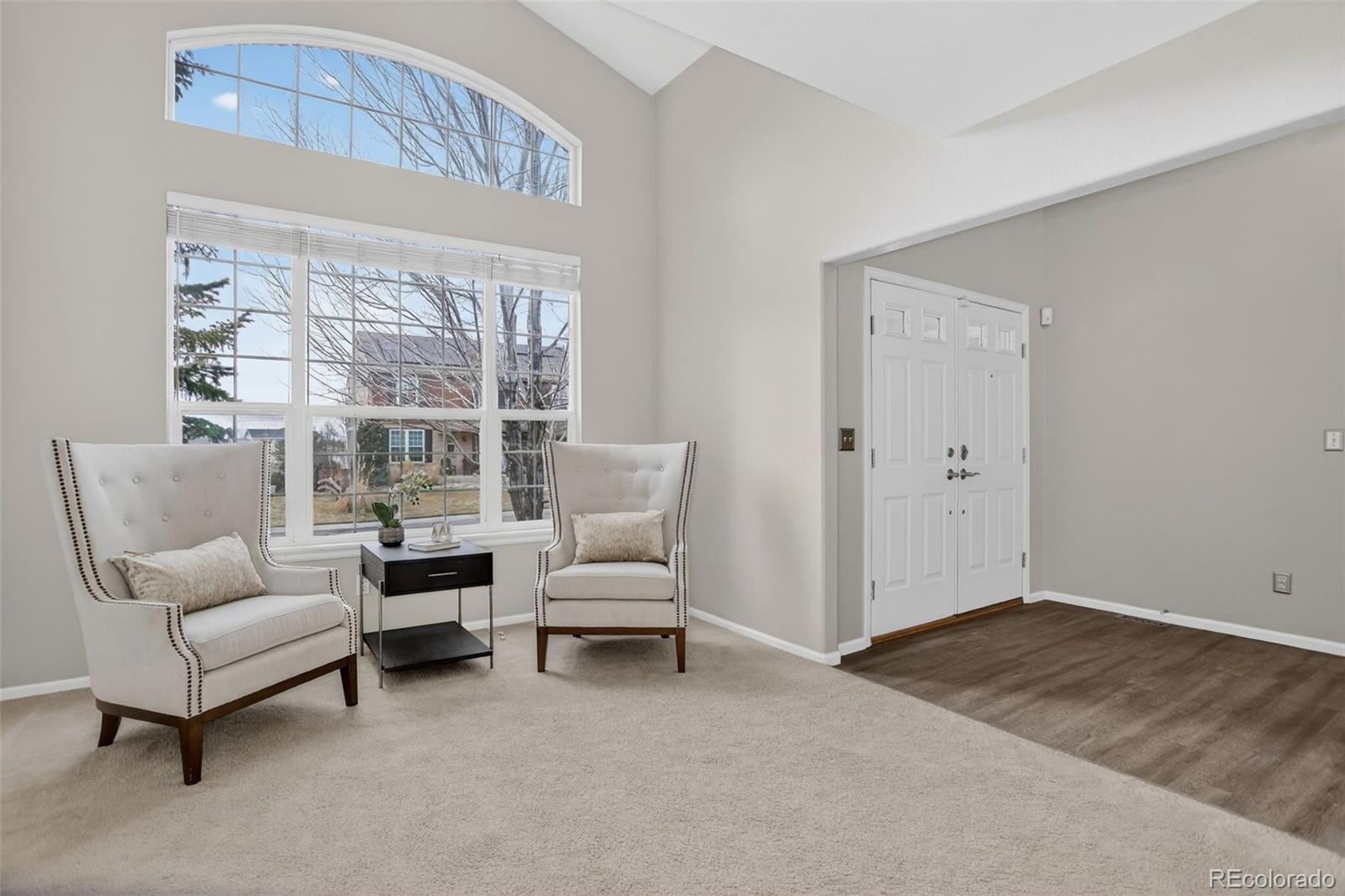 MLS Image #12 for 15432  greenstone circle,parker, Colorado