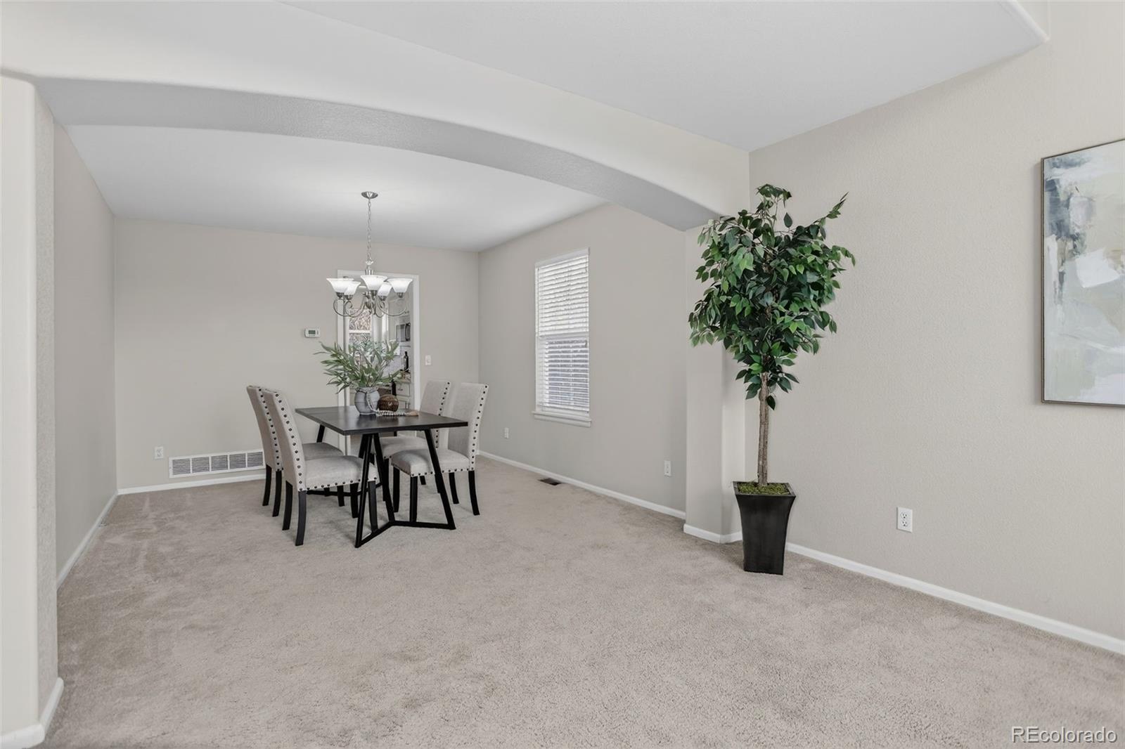 MLS Image #13 for 15432  greenstone circle,parker, Colorado