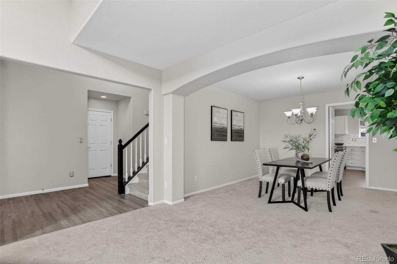 MLS Image #14 for 15432  greenstone circle,parker, Colorado