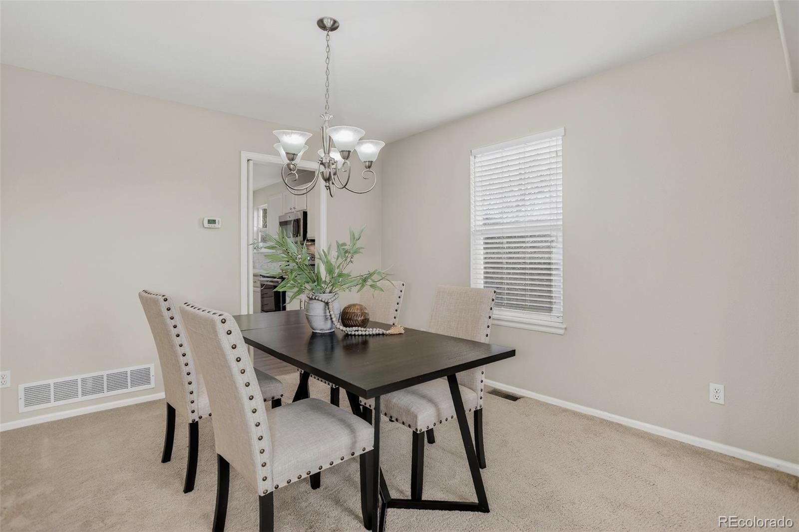 MLS Image #15 for 15432  greenstone circle,parker, Colorado