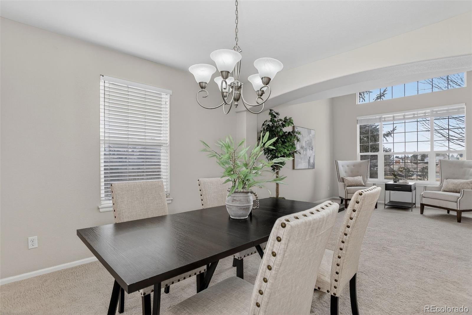 MLS Image #16 for 15432  greenstone circle,parker, Colorado