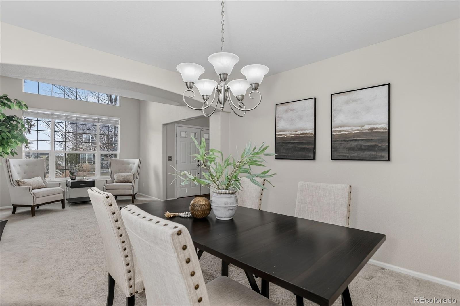 MLS Image #17 for 15432  greenstone circle,parker, Colorado